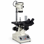 Inverted Tissue Culture Microscopes 1